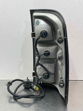 Load image into Gallery viewer, [INVENTORYCAR_YEAR_MAKE_MODEL] TAIL LIGHT LAMP ASSEMBLY Left - NW745326
