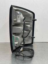 Load image into Gallery viewer, [INVENTORYCAR_YEAR_MAKE_MODEL] TAIL LIGHT LAMP ASSEMBLY Left - NW745326
