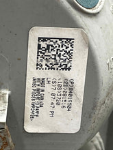 Load image into Gallery viewer, [INVENTORYCAR_YEAR_MAKE_MODEL] TAIL LIGHT LAMP ASSEMBLY Left - NW745326
