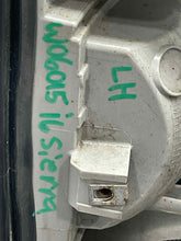 Load image into Gallery viewer, [INVENTORYCAR_YEAR_MAKE_MODEL] TAIL LIGHT LAMP ASSEMBLY Left - NW745326
