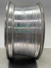 Load image into Gallery viewer, Wheel Rim  SIERRA 1500 PICKUP 2016 - NW745561
