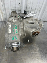 Load image into Gallery viewer, Transfer Case  SIERRA 1500 PICKUP 2016 - NW745325
