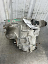 Load image into Gallery viewer, Transfer Case  SIERRA 1500 PICKUP 2016 - NW745325
