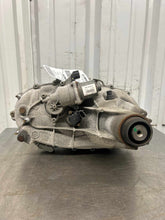 Load image into Gallery viewer, Transfer Case  SIERRA 1500 PICKUP 2016 - NW745325
