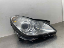 Load image into Gallery viewer, HEADLIGHT LAMP ASSEMBLY CLS550 CLS63 2010 10 2011 11 Right - NW668333
