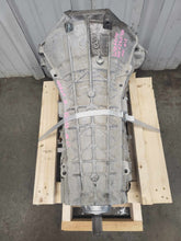 Load image into Gallery viewer, Transmission  FORD F250SD PICKUP 2024 - NW745556
