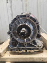 Load image into Gallery viewer, Transmission  FORD F250SD PICKUP 2024 - NW745556
