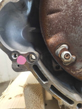 Load image into Gallery viewer, Transmission  FORD F250SD PICKUP 2024 - NW745556
