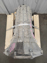 Load image into Gallery viewer, Transmission  FORD F250SD PICKUP 2024 - NW745556
