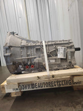 Load image into Gallery viewer, Transmission  FORD F250SD PICKUP 2024 - NW745556
