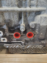 Load image into Gallery viewer, Transmission  FORD F250SD PICKUP 2024 - NW745556
