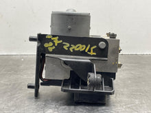 Load image into Gallery viewer, ABS PUMP BMW 540i 740i 1996 96 1997 97 1998 98 - NW1081
