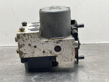 Load image into Gallery viewer, ABS PUMP BMW 540i 740i 1996 96 1997 97 1998 98 - NW1081
