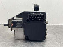 Load image into Gallery viewer, ABS PUMP BMW 540i 740i 1996 96 1997 97 1998 98 - NW1081
