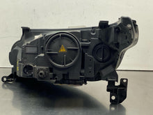 Load image into Gallery viewer, HEADLIGHT LAMP ASSEMBLY Range Rover Sport 14 15 16 17 Right - NW745670
