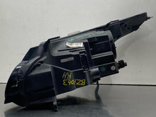 Load image into Gallery viewer, HEADLIGHT LAMP ASSEMBLY Range Rover Sport 14 15 16 17 Right - NW745670
