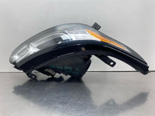 Load image into Gallery viewer, HEADLIGHT LAMP ASSEMBLY Range Rover Sport 14 15 16 17 Right - NW745670
