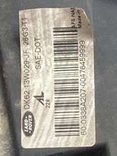 Load image into Gallery viewer, HEADLIGHT LAMP ASSEMBLY Range Rover Sport 14 15 16 17 Right - NW745670
