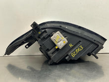 Load image into Gallery viewer, HEADLIGHT LAMP ASSEMBLY Range Rover Sport 14 15 16 17 Right - NW745670
