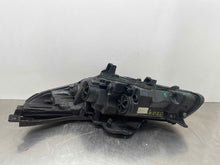 Load image into Gallery viewer, HEADLIGHT LAMP ASSEMBLY Sonata Sonata Hybrid 15 16 17 Left - NW745827

