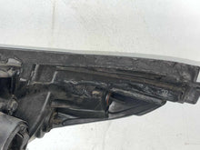 Load image into Gallery viewer, HEADLIGHT LAMP ASSEMBLY Sonata Sonata Hybrid 15 16 17 Left - NW745827
