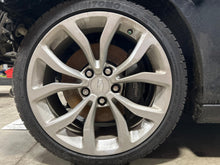 Load image into Gallery viewer, Wheel Rim Cadillac ATS 2016 - NW746120
