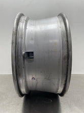 Load image into Gallery viewer, Wheel Rim Cadillac ATS 2016 - NW746120
