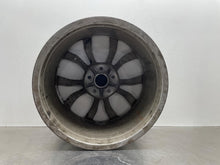 Load image into Gallery viewer, Wheel Rim Cadillac ATS 2016 - NW746120
