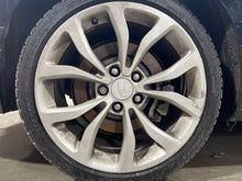 Load image into Gallery viewer, Wheel Rim Cadillac ATS 2016 - NW746029
