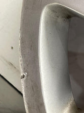 Load image into Gallery viewer, Wheel Rim Cadillac ATS 2016 - NW746029
