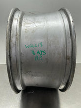 Load image into Gallery viewer, Wheel Rim Cadillac ATS 2016 - NW746029
