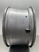 Load image into Gallery viewer, Wheel Rim Cadillac ATS 2016 - NW746029
