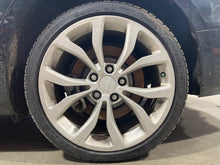 Load image into Gallery viewer, Wheel Rim Cadillac ATS 2016 - NW745866
