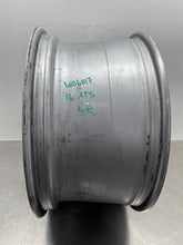 Load image into Gallery viewer, Wheel Rim Cadillac ATS 2016 - NW745866
