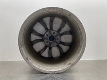 Load image into Gallery viewer, Wheel Rim Cadillac ATS 2016 - NW745866
