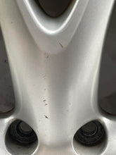 Load image into Gallery viewer, WHEEL RIM Rogue 08 09 10 11 12 17x7 ALLOY - NW745868
