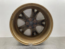 Load image into Gallery viewer, WHEEL RIM Rogue 08 09 10 11 12 17x7 ALLOY - NW745868
