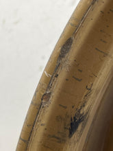 Load image into Gallery viewer, WHEEL RIM Rogue 08 09 10 11 12 17x7 ALLOY - NW745868
