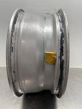 Load image into Gallery viewer, WHEEL RIM Rogue 08 09 10 11 12 17x7 ALLOY - NW745868
