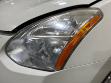 Load image into Gallery viewer, HEADLIGHT LAMP ASSEMBLY Rogue 2008 08 2009 09 2010 10 Left - NW746078
