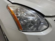 Load image into Gallery viewer, HEADLIGHT LAMP ASSEMBLY Rogue 2008 08 2009 09 2010 10 Right - NW745825
