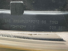 Load image into Gallery viewer, HEADLIGHT LAMP ASSEMBLY Rogue 2008 08 2009 09 2010 10 Right - NW745825
