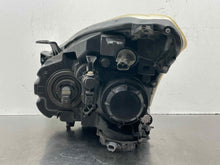Load image into Gallery viewer, HEADLIGHT LAMP ASSEMBLY Rogue 2008 08 2009 09 2010 10 Right - NW745825
