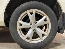 Load image into Gallery viewer, WHEEL RIM Rogue 08 09 10 11 12 17x7 ALLOY - NW746122
