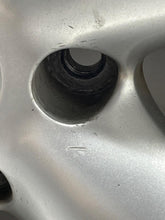 Load image into Gallery viewer, WHEEL RIM Rogue 08 09 10 11 12 17x7 ALLOY - NW746122
