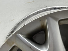 Load image into Gallery viewer, WHEEL RIM Rogue 08 09 10 11 12 17x7 ALLOY - NW746122
