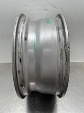 Load image into Gallery viewer, WHEEL RIM Rogue 08 09 10 11 12 17x7 ALLOY - NW746122
