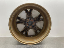 Load image into Gallery viewer, WHEEL RIM Rogue 08 09 10 11 12 17x7 ALLOY - NW746122
