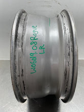 Load image into Gallery viewer, WHEEL RIM Rogue 08 09 10 11 12 17x7 ALLOY - NW746122
