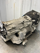 Load image into Gallery viewer, TRANSMISSION BMW 328D 328i 14 15 16 17 18 AWD - NW746116
